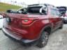 2017 FIAT TORO 