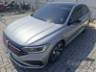 2020 VOLKSWAGEN JETTA 
