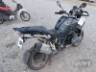2024 BMW R 1250 
