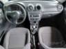 2014 VOLKSWAGEN VOYAGE 