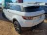 2013 LAND ROVER RANGE ROVER EVOQUE 