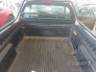 2002 FORD COURIER 
