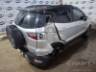 2021 FORD ECOSPORT 