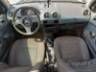 2008 VOLKSWAGEN GOL 