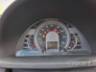 2006 VOLKSWAGEN GOL 