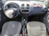 2021 FIAT GRAND SIENA 