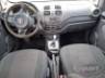2016 FIAT GRAND SIENA 