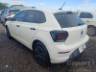 2026 VOLKSWAGEN POLO 