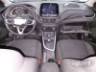 2025 CHEVROLET ONIX PLUS 