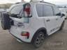 2012 CITROEN C3 AIRCROSS 