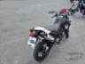 2013 YAMAHA XT 660R 