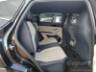 2025 BYD SONG PLUS 