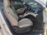 2025 BYD SONG PRO 