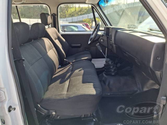 1994 CHEVROLET C-20 CD 