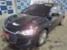 2021 CHEVROLET ONIX 