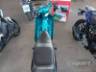 2002 YAMAHA CRYPTON 