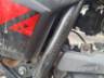 2024 YAMAHA CROSSER 