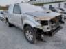 2011 TOYOTA HILUX CD 