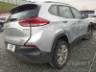 2021 CHEVROLET TRACKER 
