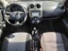 2014 NISSAN MARCH 
