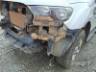 2021 FORD RANGER CD 