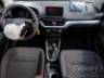 2025 HYUNDAI HB20 