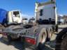 2021 SCANIA R 450 