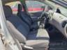 2013 TOYOTA ETIOS SEDA 