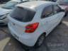 2018 FORD KA 