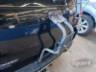 2009 FORD ECOSPORT 