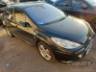 2009 PEUGEOT 307 
