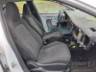 2025 CHEVROLET ONIX 