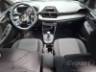 2026 FIAT PULSE 