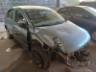 2009 VOLKSWAGEN GOL 