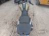 2023 YAMAHA XTZ 250 