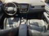 2014 MITSUBISHI OUTLANDER 
