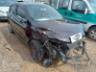 2015 VOLKSWAGEN GOL 