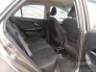2016 KIA PICANTO 