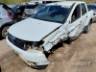 2018 RENAULT DUSTER OROCH 
