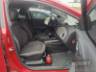 2015 CHEVROLET PRISMA 