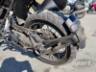 2022 BMW R 1250 