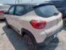 2019 RENAULT KWID 