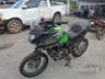 2021 KAWASAKI VERSYS-X 