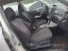 2010 SUBARU FORESTER 