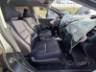 2011 HONDA CITY 