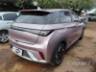2024 BYD DOLPHIN 