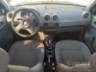 2010 VOLKSWAGEN GOL 