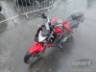 2024 HONDA CB 300F 