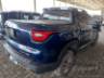 2020 FIAT TORO 