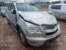 2015 CHEVROLET S10 CABINE DUPLA 